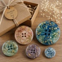Home-Made-Button-mold