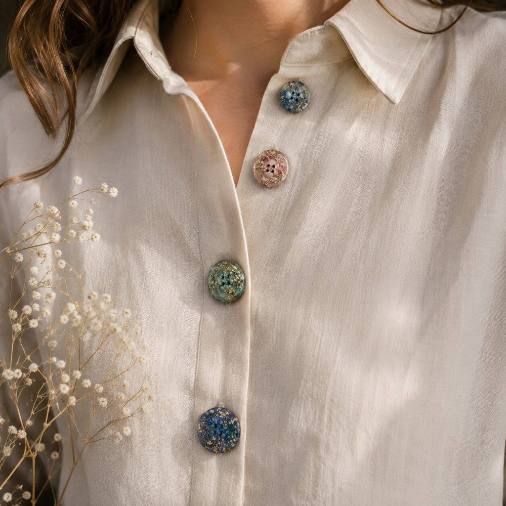 Home-Made-Button-mold