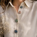 Home-Made-Button-mold