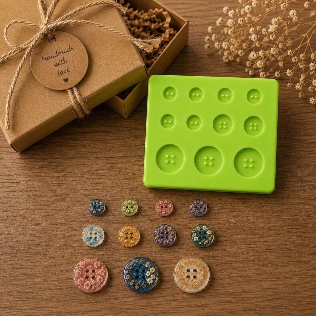 Home-Made-Button-mold