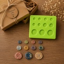 Home-Made-Button-mold