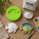 Fish-Form-Silicone-Fondant-Mould