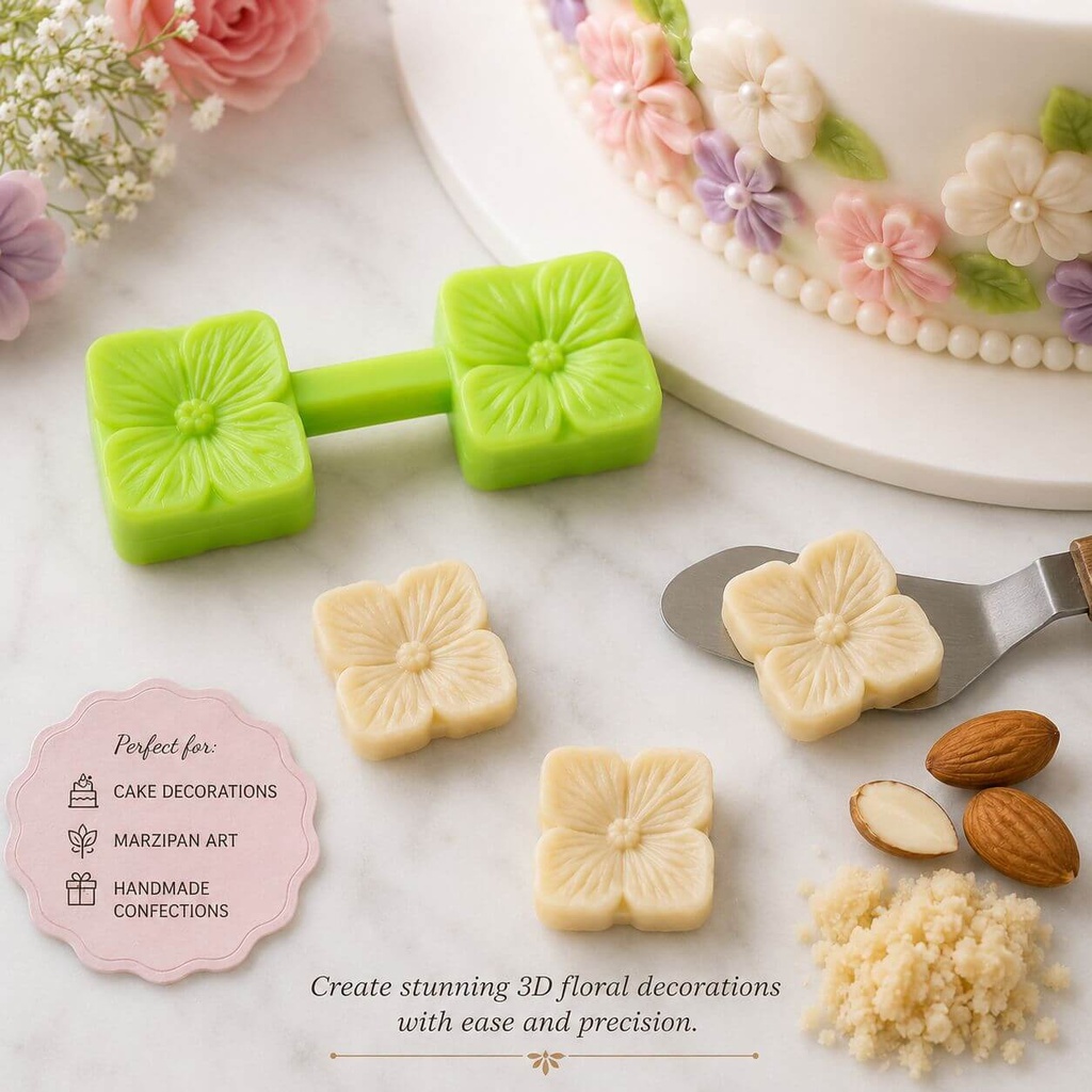 Petal-Fondant-Maker-Silicone-Mold--two-sided