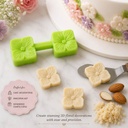 Petal-Fondant-Maker-Silicone-Mold--two-sided