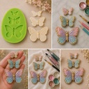 Butterfly-Silicone-Fondant-Mold