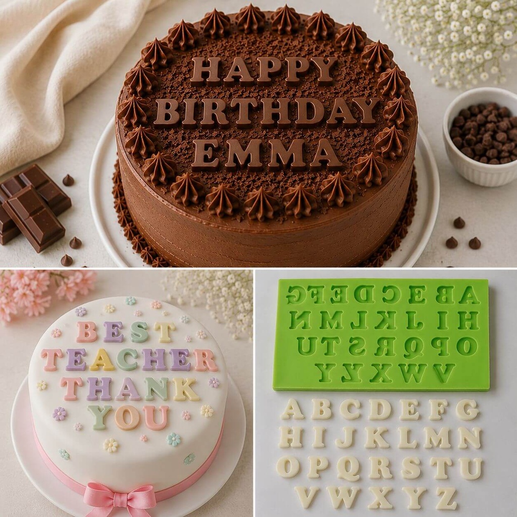 silicone-mold-letters-1cm