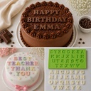 silicone-mold-letters-1cm