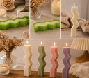 zig-zag-candle-silicone-mold