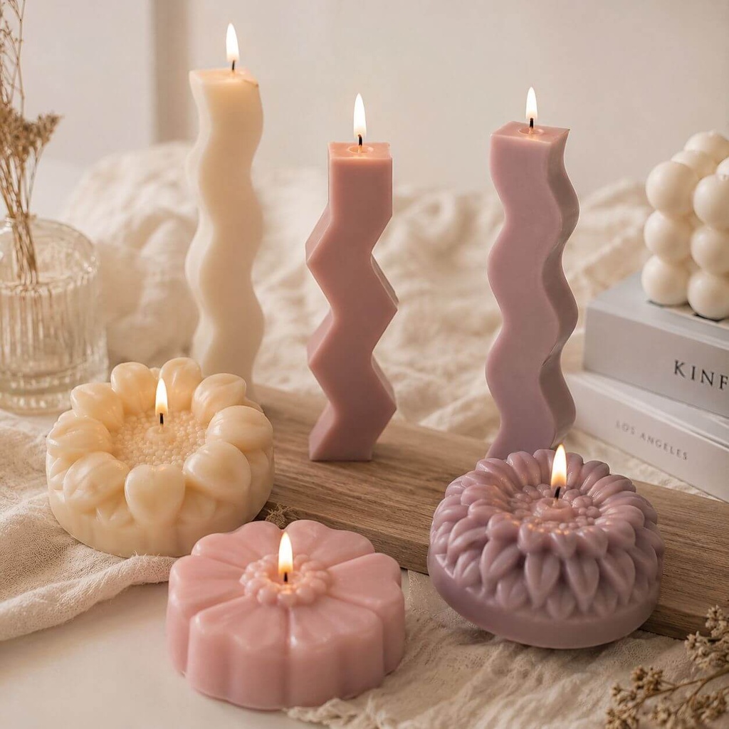 wave-candle-silicone-mold