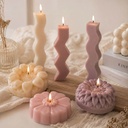 wave-candle-silicone-mold