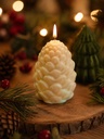 cone-decoration-silicone-mold