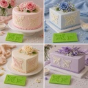 Corner-Part-Silicone-Lace-Pattern-for-DIY-Resin-Casting