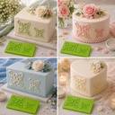 Corner-Part-Silicone-Lace-Pattern-for-DIY-Resin-Casting