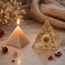 pyramide-home-decoation-mold