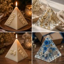 pyramide-home-decoation-mold