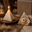 pyramide-home-decoation-mold