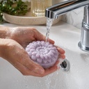 soap-mold-flower-pattern