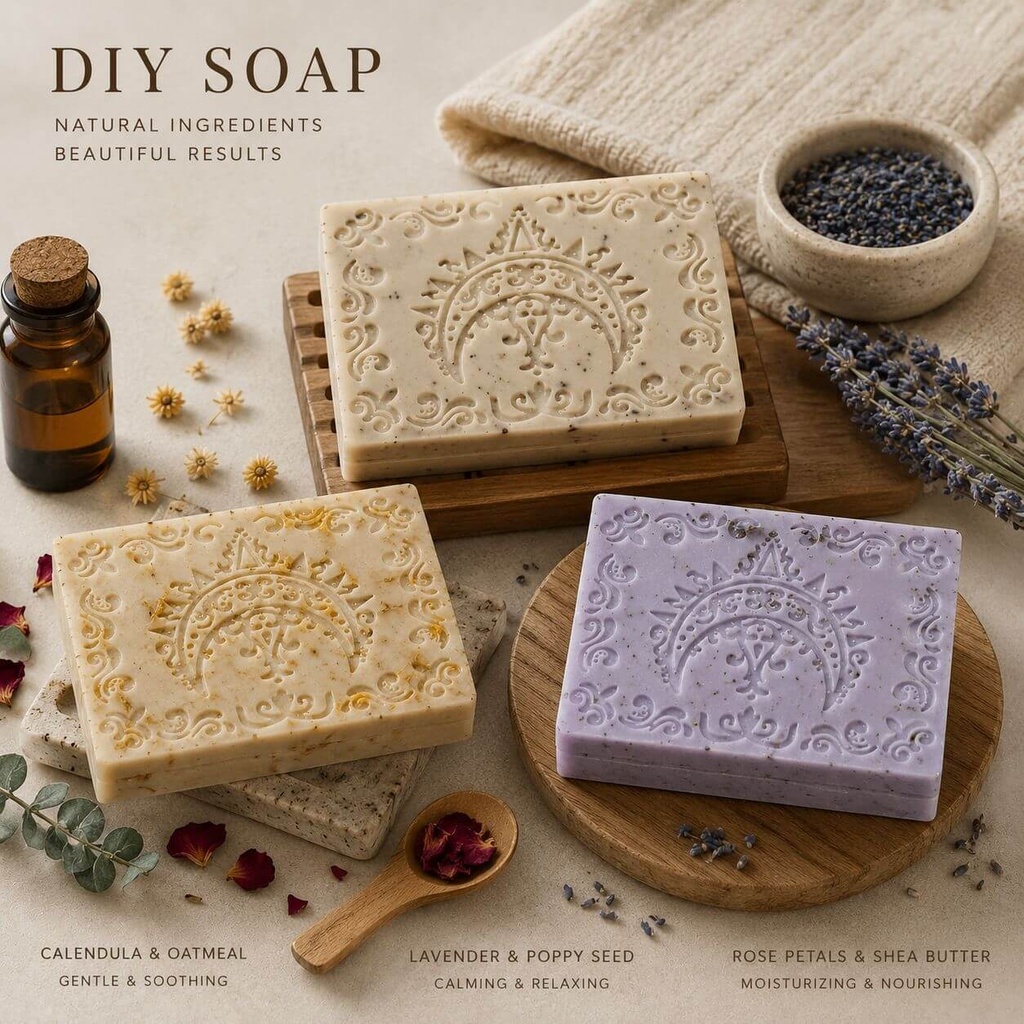 classic-rectangle-soap-mold
