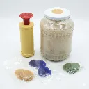ontomassza-tarolasa.webp