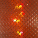 ADE004_altpic_2.jpg