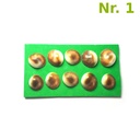 ADE101_altpic_1.jpg