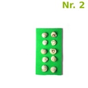 ADE101_altpic_2.jpg
