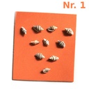 ADE102_altpic_1.jpg