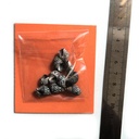 ADE102_altpic_6.jpg