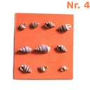 ADE102_altpic_7.jpg