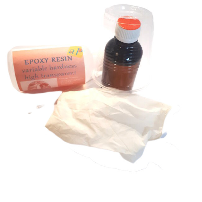 AEP002_altpic_2.jpg