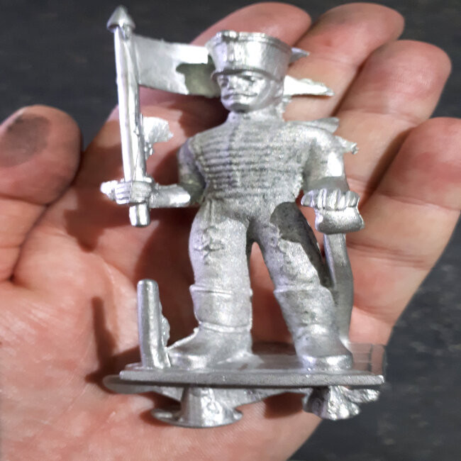 AF0002_altpic_1.jpg