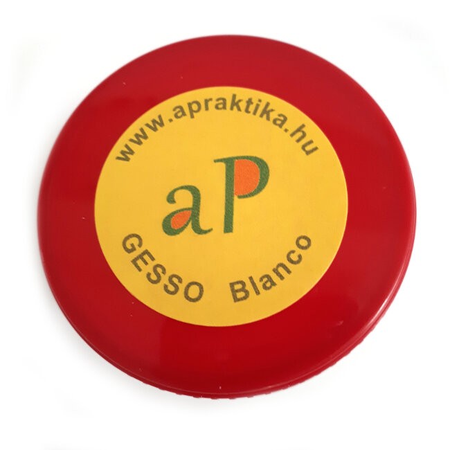 AGE002_altpic_2.jpg
