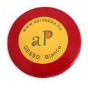 AGE002_altpic_2.jpg
