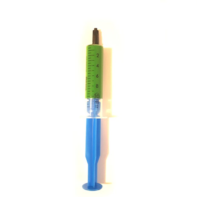 APG001_altpic_5.jpg