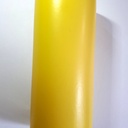 APPU01_altpic_1.jpg