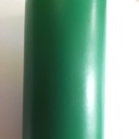 APPU02_altpic_1.jpg