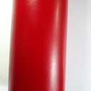APPU03_altpic_1.jpg