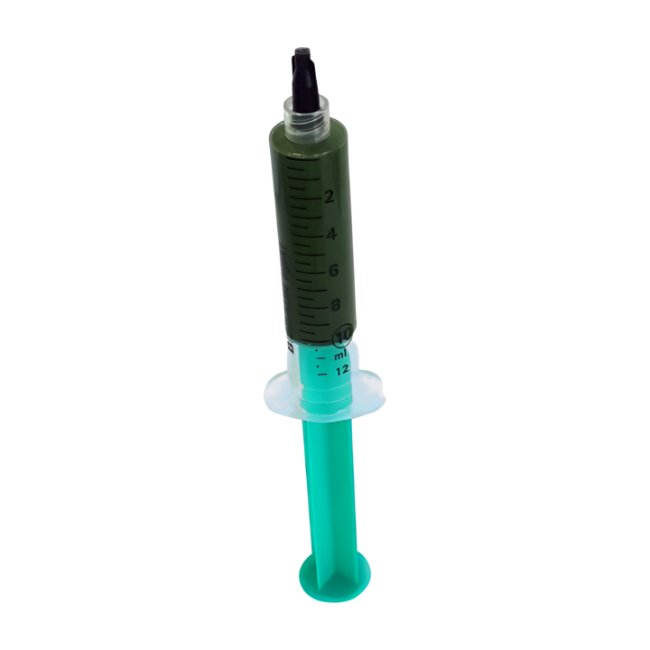 APSZ02_altpic_1.jpg