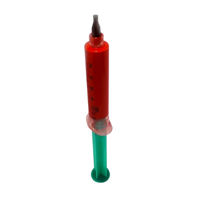 APSZ03_altpic_2.jpg
