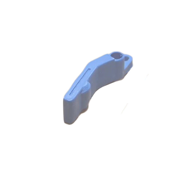 APU002_altpic_4.jpg
