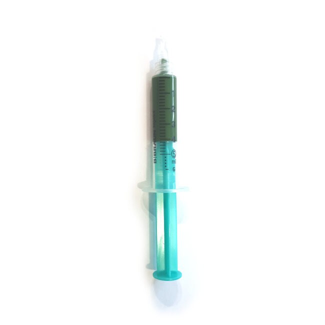 APXT02_altpic_1.jpg