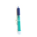APXT03_altpic_1.jpg