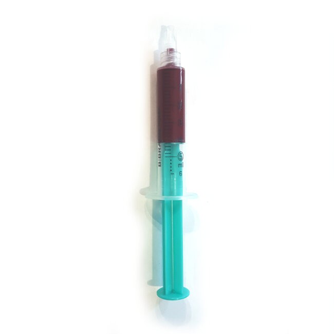 APXT04_altpic_1.jpg