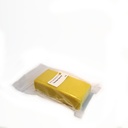 ASE001_altpic_1.jpg