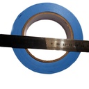 ASE104_altpic_1.jpg