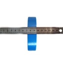 ASE104_altpic_2.jpg