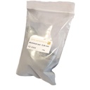 ASE402B_altpic_1.jpg