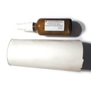 ASE501_altpic_1.jpg