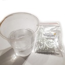 ASE601_altpic_1.jpg