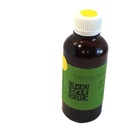 ASEOL1_altpic_1.jpg